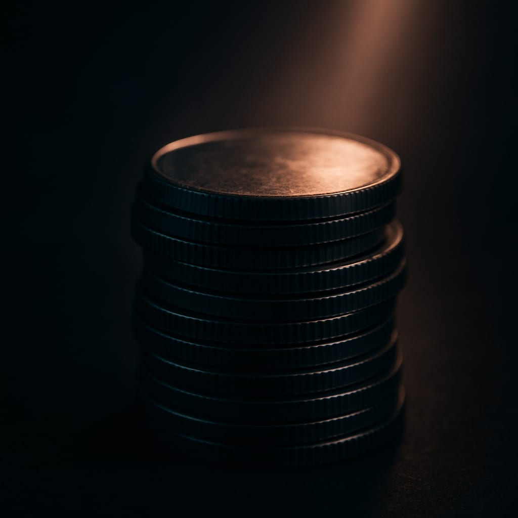 Foundry case study cover