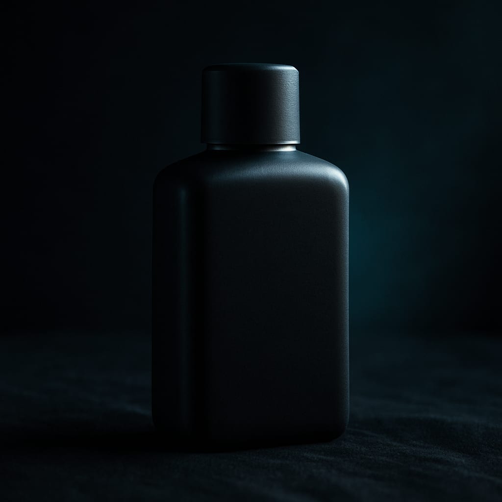 Kindling case study cover